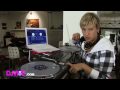 DJ 101 - Learn to DJ with Serato - Part 2