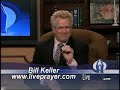 Liveprayer on Fox- Blaspheme Jesus, War, God\
