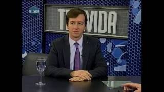 Gonzalo Chorzepa-0