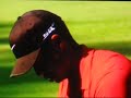 tiger-woods-wins-2007-pga-championship-for-13th-major.html