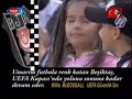 Besiktas vs F9 Besiktas vs F9