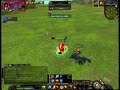 The_1st killed ivy