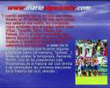 Historia Algeciras C.F  Parte 2 [www.diarioalgecirista.com]