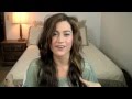 3 Easy Spring Hairstyles:  Inverted Braid, Messy Side Bun, Rocking Waves