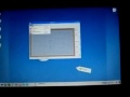 www.slax.org
