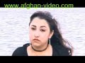 a song from movie waris a song from movie waris