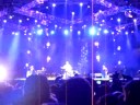 McCartney en Qu�bec - Lonely People