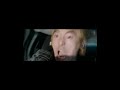 Fast & Furious Toky Drfit Clip