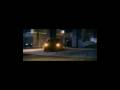 Fast & Furious Toky Drfit Clip