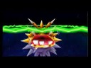 Donkey Kong 64: Part 27 Donkey Kong 64: Part 27