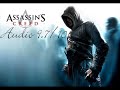 gamejunkies: Assassin's creed review