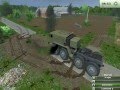 МАЗ 537 для Farming Simulator 2013 видео 1