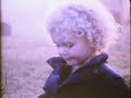 Gus in the Graveyard