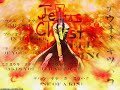 Hellsing OST 2 ~ Hemp smoke stings the Eye Hellsing OST 2 ~ Hemp smoke stings the Eye