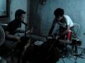 KUNGLU-MABAS