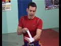 steph gougne 1 -bandage steph gougne 1 -bandage