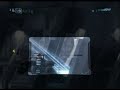 Halo 3 Stick Montage brought to you...
