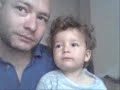 samuel