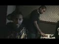Altruwest TV Episode 2: Upscale Studios