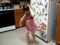 videos de Sugar Plum Fairy