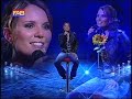 Anlässlich des Liza Auftrittes auf der Messe YOU in Berlin, war Liza zu Gast beim Berliner TV-Sender FAB und präsentierte den Song ZAUBERN aus ihrer aktuellen Maxi-CD 