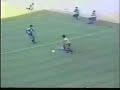 the-best-player-in-the-world.html