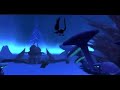 TBCteaser