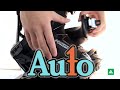 K2 Uprise Snowboard Binding 2012