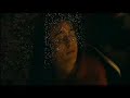 Harry Potter Within Temptation