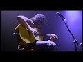andreas Kapsalis Trio House of Blues part 2