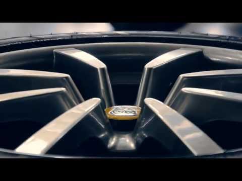 DietschWerks Lotus Specialists