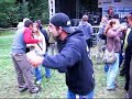 Younger Brother - Elephant Machine (Koudis edit)