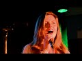 Click here to watch this video Meet & Greet Ser!ous Praise, Zaterdag 2 Juni