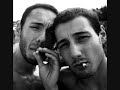Simplex feat Deverso - Fuori dalle palle.wmv