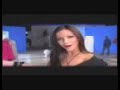 Vesna Pisarovic _ Spremna Sam