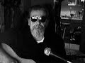 Leonard Cohen - Hallelujah - Malvasio