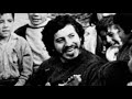 War on Democracy - US backed 1973 coup in Chile
