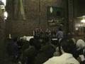 Ave Maria, Concordia choir