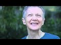 Carers Austraia