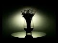 Timbaland ft. One Republic - Apologize LEGENDADO (TRADU��O)