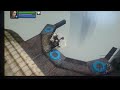 dungeon siege Throne of Agony final boss dungeon siege Throne of Agony final boss
