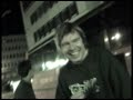 4Lyn Tourvideo - Incomplete