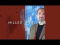 Powermercial™ Reason #4