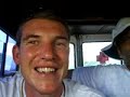 Rickshaw Rampaging Part 1