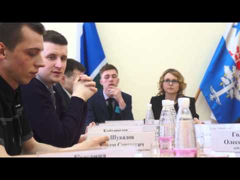 YouTube &ETH;&cent;&Ntilde;&ETH;&micro;&ETH;&sup1;&ETH;&raquo;&ETH;&micro;&Ntilde;