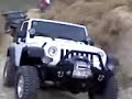 reynosa 4x4 don marcelino gomez