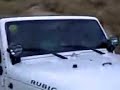 reynosa 4x4 don marcelino gomez