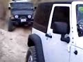 reynosa 4x4 don marcelino gomez