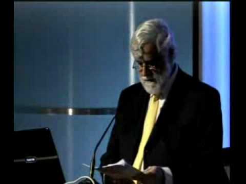 ENASA 2007 Eduardo Aninat Inauguración (01).flv