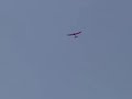2M. RC SAILPLANE \"Gentle Lady\" 2M. RC SAILPLANE \"Gentle Lady\"